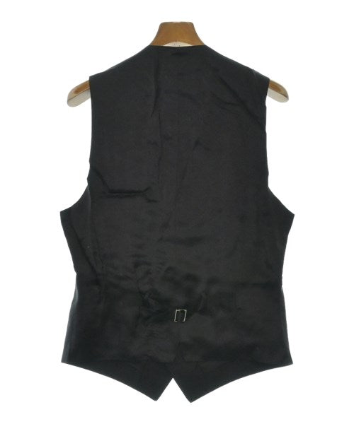 DOLCE&GABBANA ชุดสูทแบบครบเซต (อื่นๆ)