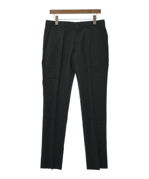 DOLCE&GABBANA ชุดสูทแบบครบเซต (อื่นๆ)