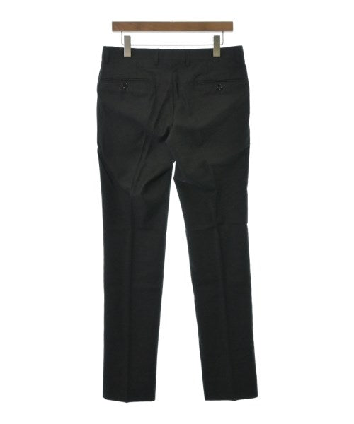 DOLCE&GABBANA ชุดสูทแบบครบเซต (อื่นๆ)