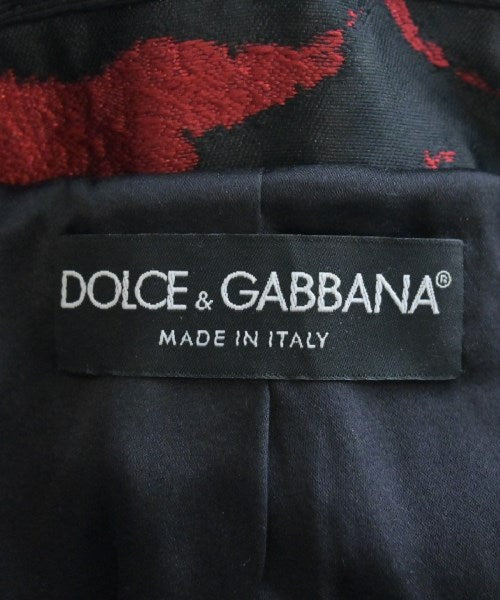 DOLCE&GABBANA อื่น