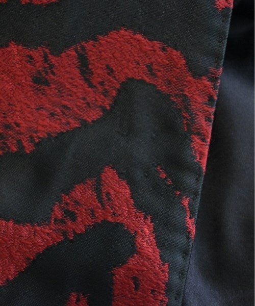 DOLCE&GABBANA อื่น
