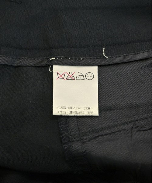 DOLCE&GABBANA กางเกง อื่น