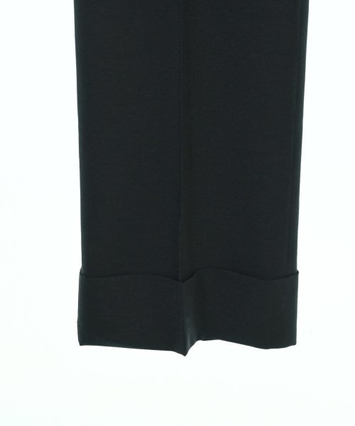 DOLCE&GABBANA กางเกง อื่น