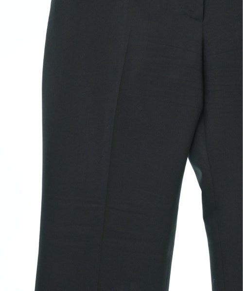 DOLCE&GABBANA กางเกง อื่น