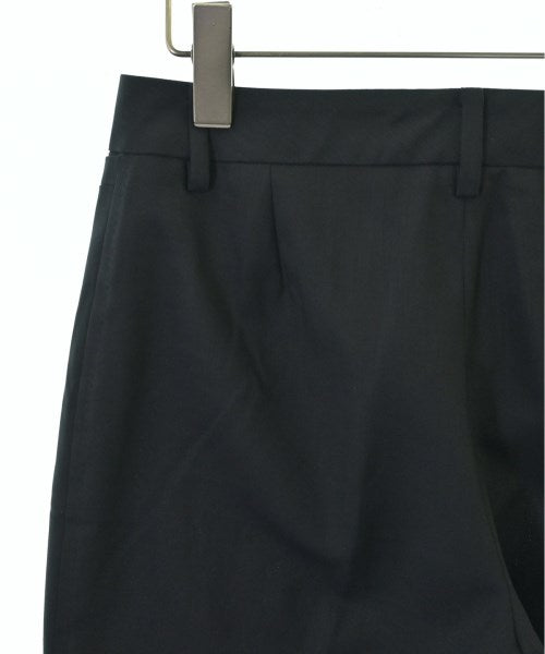 DOLCE&GABBANA กางเกง อื่น