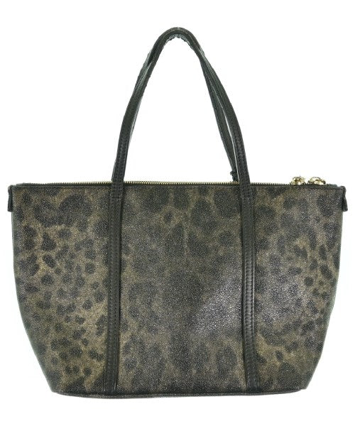 DOLCE&GABBANA กระเป๋าถือ