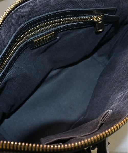 DOLCE&GABBANA กระเป๋าถือ