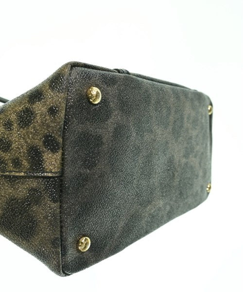 DOLCE&GABBANA กระเป๋าถือ