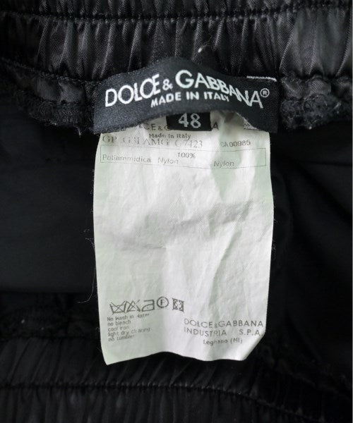 DOLCE&GABBANA กางเกง อื่น