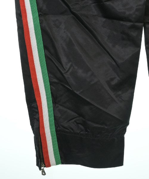 DOLCE&GABBANA กางเกง อื่น