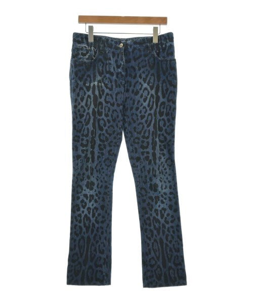 DOLCE&GABBANA ยีนส์