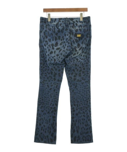 DOLCE&GABBANA ยีนส์