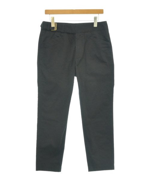 DOLCE&GABBANA กางเกง อื่น