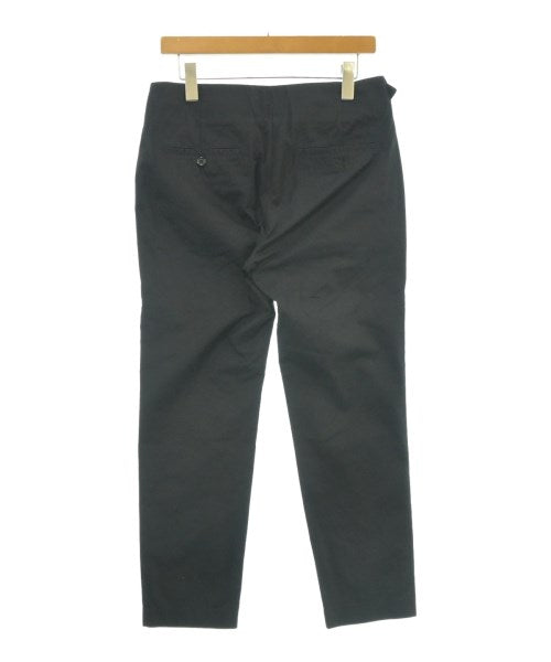 DOLCE&GABBANA กางเกง อื่น