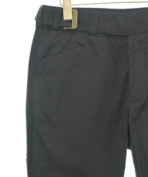 DOLCE&GABBANA กางเกง อื่น