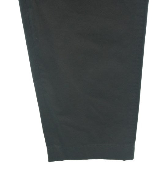 DOLCE&GABBANA กางเกง อื่น