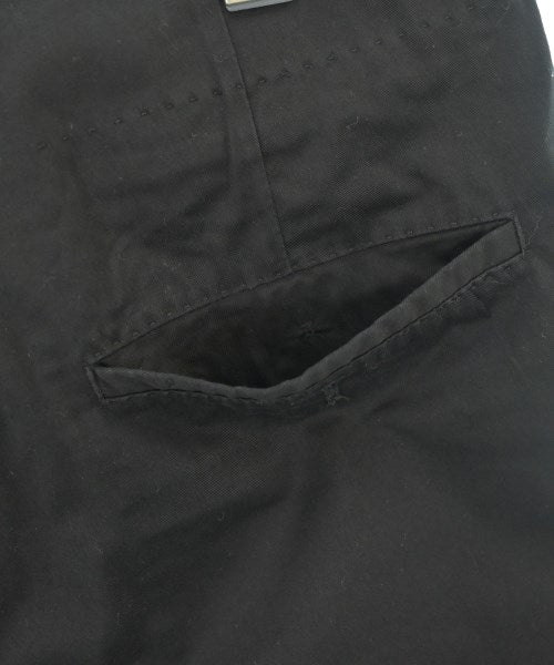 DOLCE&GABBANA กางเกง อื่น