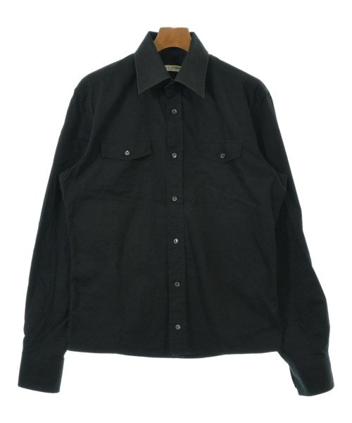 DOLCE&GABBANA เสื้อลำลอง