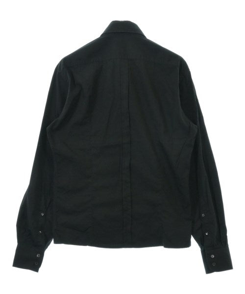 DOLCE&GABBANA เสื้อลำลอง