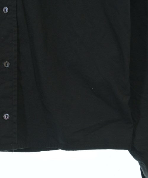 DOLCE&GABBANA เสื้อลำลอง