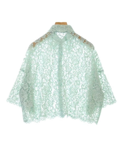 DOLCE&GABBANA เสื้อสตรี
