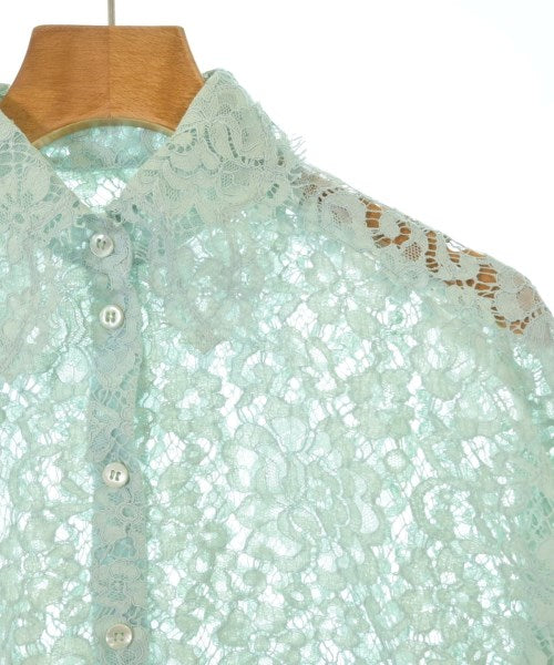 DOLCE&GABBANA เสื้อสตรี