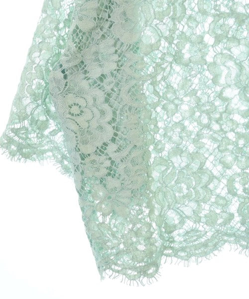 DOLCE&GABBANA เสื้อสตรี