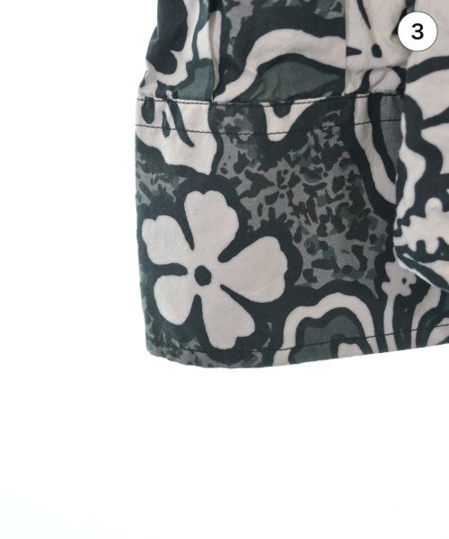DOLCE&GABBANA เสื้อลำลอง