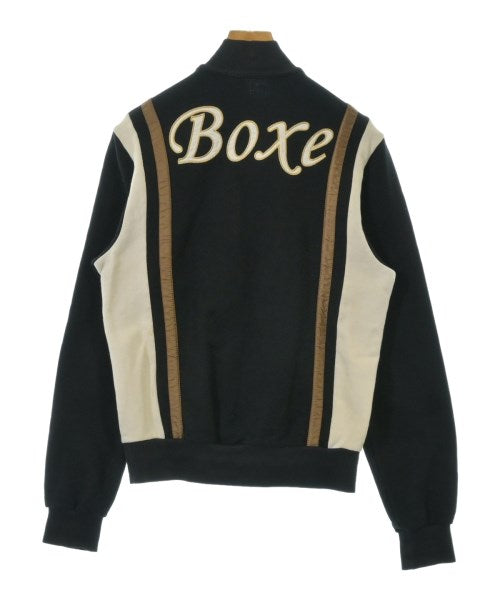 DOLCE&GABBANA แจ็คเก็ตเบลาส์ อื่น