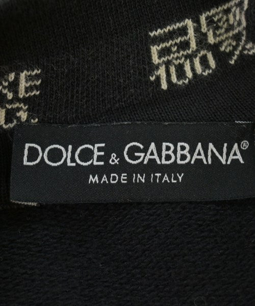 DOLCE&GABBANA แจ็คเก็ตเบลาส์ อื่น