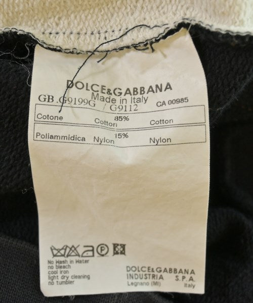 DOLCE&GABBANA แจ็คเก็ตเบลาส์ อื่น