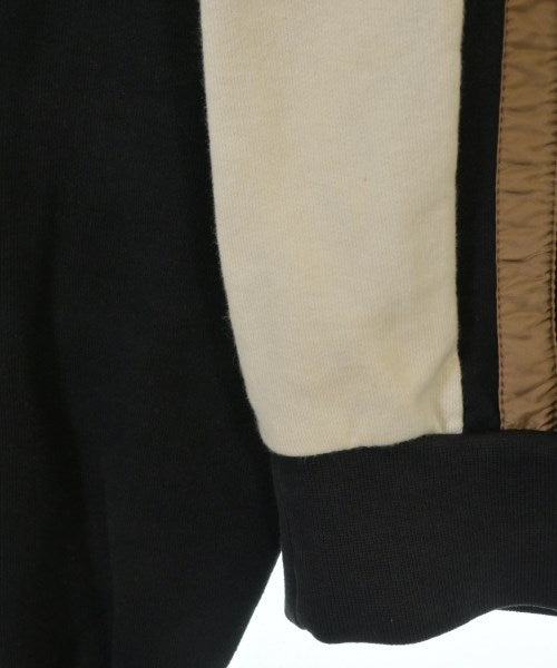 DOLCE&GABBANA แจ็คเก็ตเบลาส์ อื่น