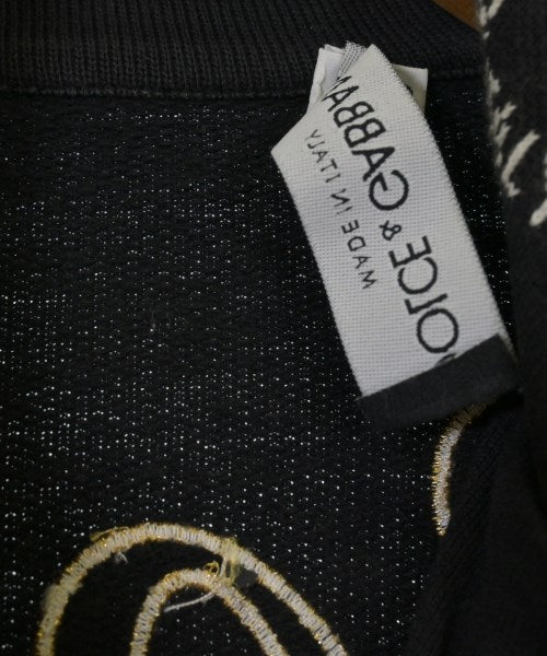 DOLCE&GABBANA แจ็คเก็ตเบลาส์ อื่น
