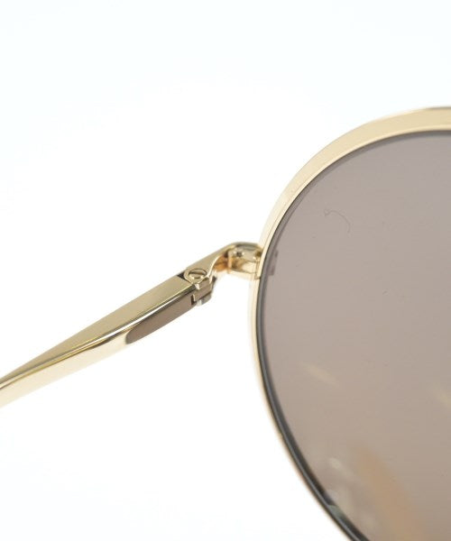 DOLCE&GABBANA แว่นกันแดด