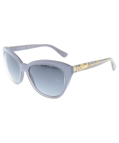 DOLCE&GABBANA แว่นกันแดด
