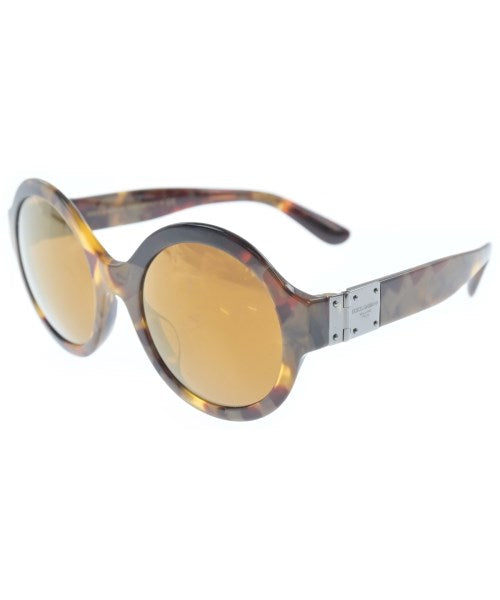 DOLCE&GABBANA แว่นกันแดด