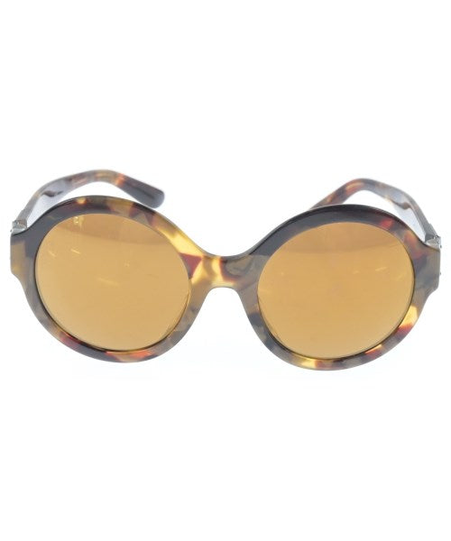 DOLCE&GABBANA แว่นกันแดด