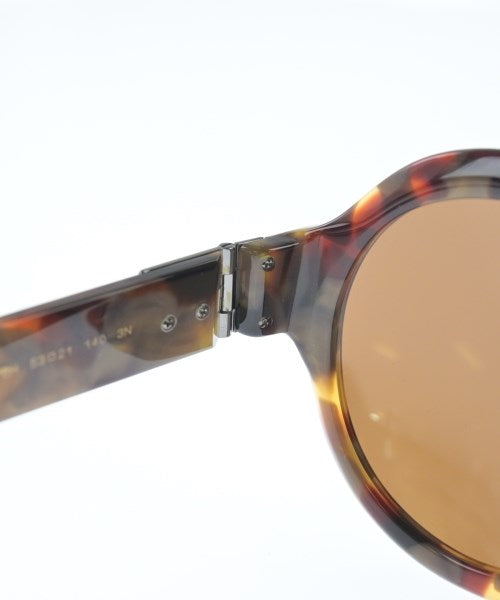 DOLCE&GABBANA แว่นกันแดด
