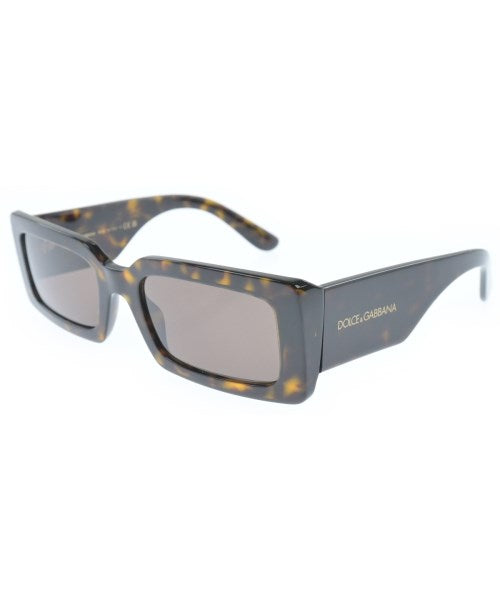 DOLCE&GABBANA แว่นกันแดด