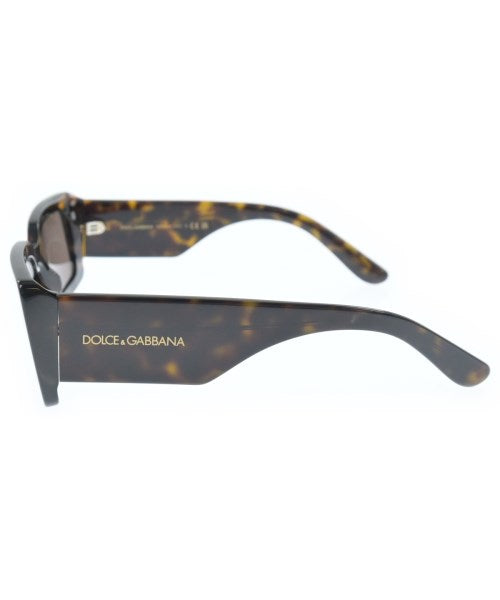 DOLCE&GABBANA แว่นกันแดด