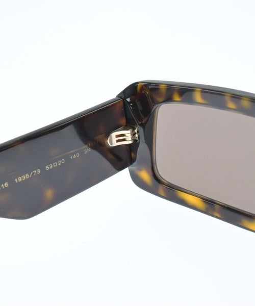DOLCE&GABBANA แว่นกันแดด