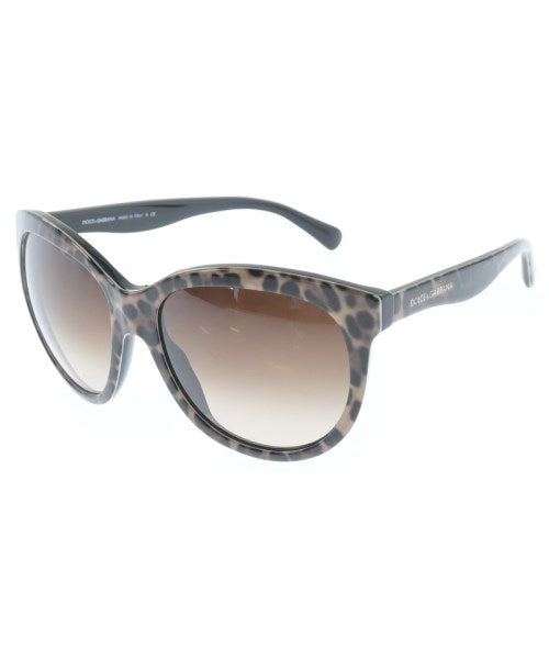 DOLCE&GABBANA แว่นกันแดด