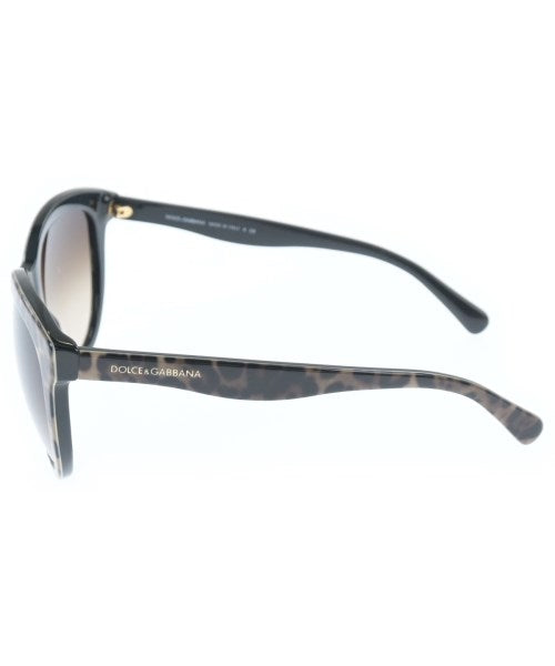DOLCE&GABBANA แว่นกันแดด