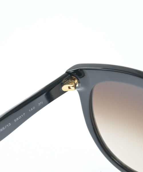 DOLCE&GABBANA แว่นกันแดด