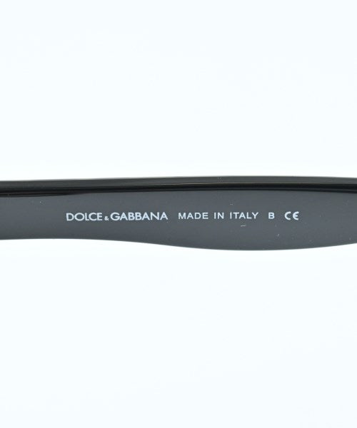 DOLCE&GABBANA แว่นกันแดด