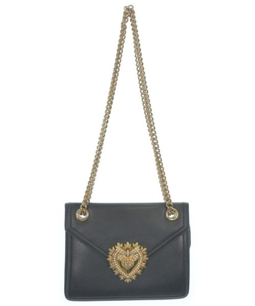 DOLCE&GABBANA กระเป๋าสะพาย