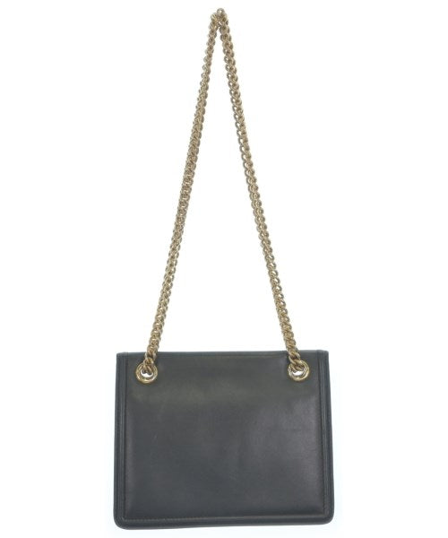 DOLCE&GABBANA กระเป๋าสะพาย