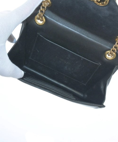 DOLCE&GABBANA กระเป๋าสะพาย