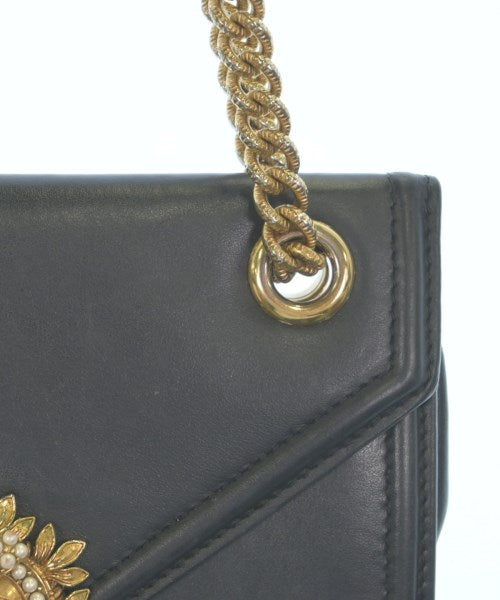 DOLCE&GABBANA กระเป๋าสะพาย