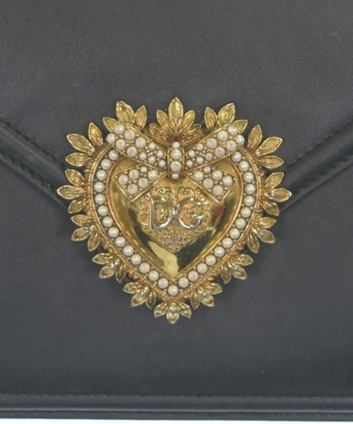 DOLCE&GABBANA กระเป๋าสะพาย